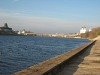 An der Pskowa
