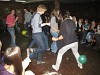 bei Spiel und Tanz!
