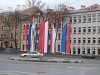IMG_3192